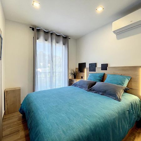 Les Villas Du Golf Мужен Екстер'єр фото